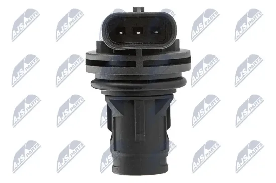 Sensor, Nockenwellenposition NTY ECP-ME-010 Bild Sensor, Nockenwellenposition NTY ECP-ME-010