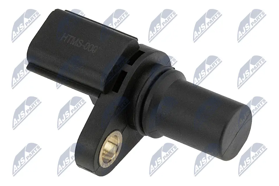 Impulsgeber, Kurbelwelle NTY ECP-MS-000