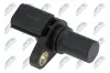 Impulsgeber, Kurbelwelle NTY ECP-MS-000 Bild Impulsgeber, Kurbelwelle NTY ECP-MS-000