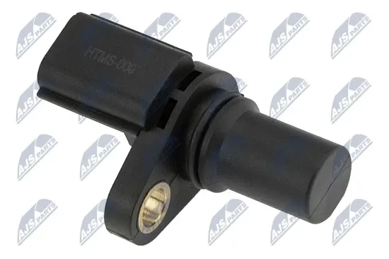 Impulsgeber, Kurbelwelle NTY ECP-MS-000 Bild Impulsgeber, Kurbelwelle NTY ECP-MS-000