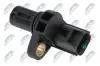 Impulsgeber, Kurbelwelle NTY ECP-MS-000 Bild Impulsgeber, Kurbelwelle NTY ECP-MS-000