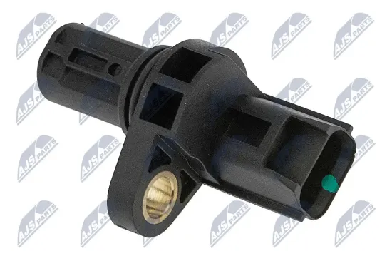 Impulsgeber, Kurbelwelle NTY ECP-MS-000 Bild Impulsgeber, Kurbelwelle NTY ECP-MS-000