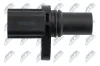 Impulsgeber, Kurbelwelle NTY ECP-MS-000 Bild Impulsgeber, Kurbelwelle NTY ECP-MS-000