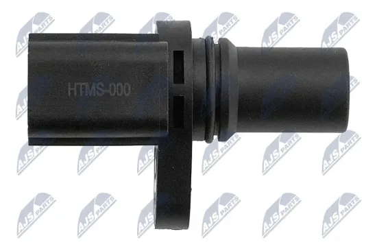 Impulsgeber, Kurbelwelle NTY ECP-MS-000 Bild Impulsgeber, Kurbelwelle NTY ECP-MS-000