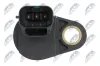 Impulsgeber, Kurbelwelle NTY ECP-MS-000 Bild Impulsgeber, Kurbelwelle NTY ECP-MS-000