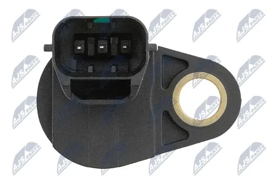 Impulsgeber, Kurbelwelle NTY ECP-MS-000 Bild Impulsgeber, Kurbelwelle NTY ECP-MS-000