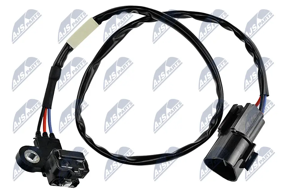 Impulsgeber, Kurbelwelle NTY ECP-MS-001
