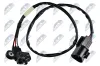 Impulsgeber, Kurbelwelle NTY ECP-MS-001 Bild Impulsgeber, Kurbelwelle NTY ECP-MS-001