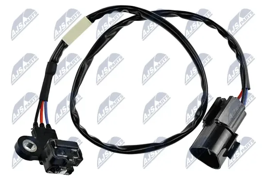 Impulsgeber, Kurbelwelle NTY ECP-MS-001 Bild Impulsgeber, Kurbelwelle NTY ECP-MS-001