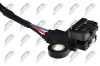 Impulsgeber, Kurbelwelle NTY ECP-MS-001 Bild Impulsgeber, Kurbelwelle NTY ECP-MS-001