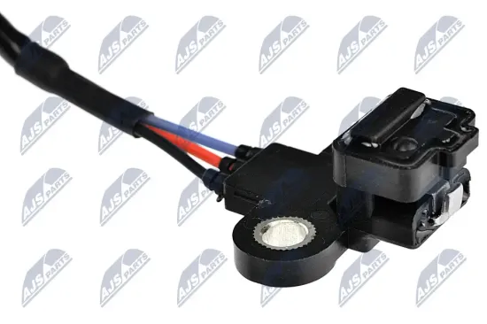 Impulsgeber, Kurbelwelle NTY ECP-MS-001 Bild Impulsgeber, Kurbelwelle NTY ECP-MS-001