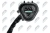 Impulsgeber, Kurbelwelle NTY ECP-MS-001 Bild Impulsgeber, Kurbelwelle NTY ECP-MS-001