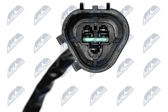 Impulsgeber, Kurbelwelle NTY ECP-MS-001 Bild Impulsgeber, Kurbelwelle NTY ECP-MS-001