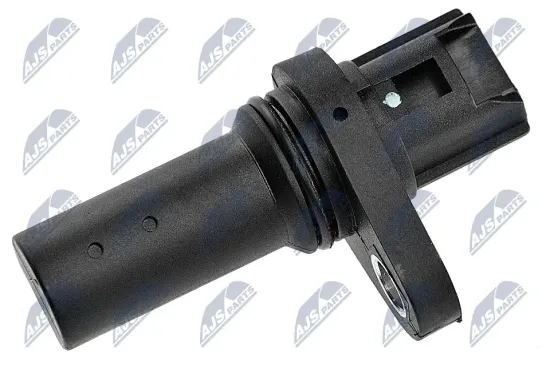 Impulsgeber, Kurbelwelle NTY ECP-MS-002 Bild Impulsgeber, Kurbelwelle NTY ECP-MS-002