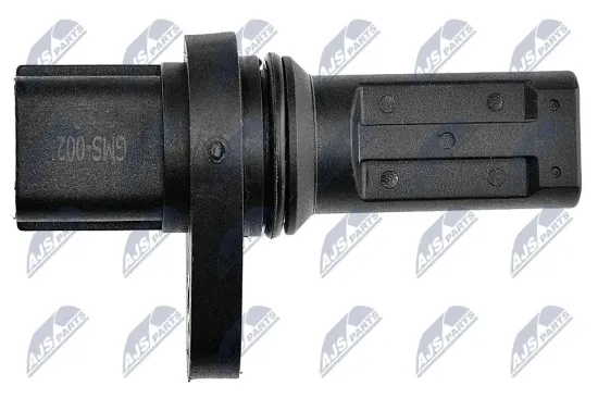 Impulsgeber, Kurbelwelle NTY ECP-MS-002 Bild Impulsgeber, Kurbelwelle NTY ECP-MS-002