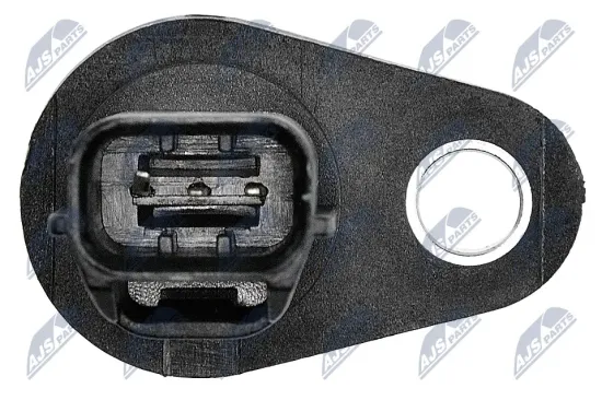 Impulsgeber, Kurbelwelle NTY ECP-MS-002 Bild Impulsgeber, Kurbelwelle NTY ECP-MS-002