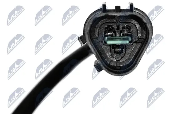 Impulsgeber, Kurbelwelle NTY ECP-MS-003 Bild Impulsgeber, Kurbelwelle NTY ECP-MS-003