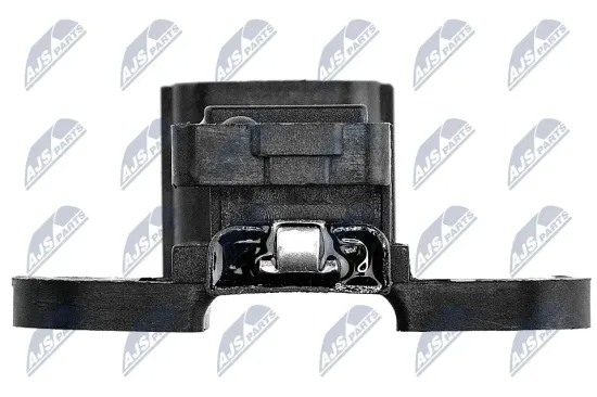 Impulsgeber, Kurbelwelle NTY ECP-MS-004 Bild Impulsgeber, Kurbelwelle NTY ECP-MS-004