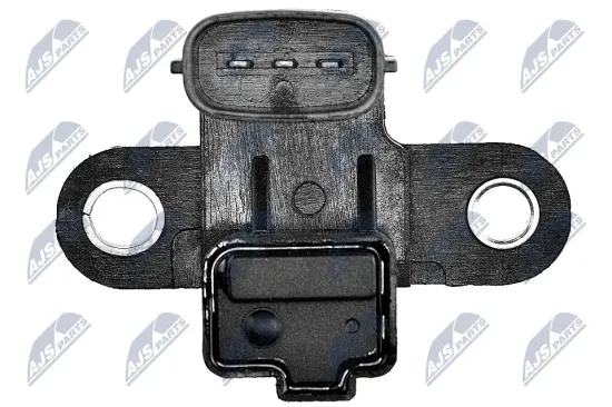 Impulsgeber, Kurbelwelle NTY ECP-MS-004 Bild Impulsgeber, Kurbelwelle NTY ECP-MS-004