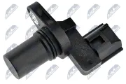 Sensor, Nockenwellenposition NTY ECP-MS-005
