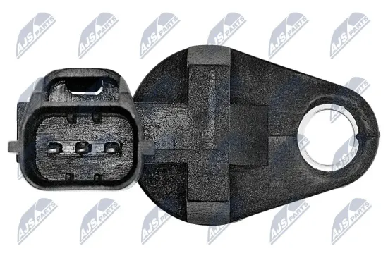 Sensor, Nockenwellenposition NTY ECP-MS-005 Bild Sensor, Nockenwellenposition NTY ECP-MS-005