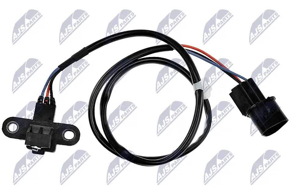 Impulsgeber, Kurbelwelle NTY ECP-MS-007