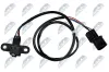 Impulsgeber, Kurbelwelle NTY ECP-MS-007