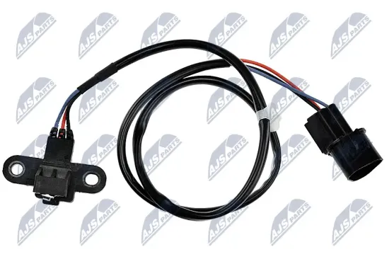 Impulsgeber, Kurbelwelle NTY ECP-MS-007 Bild Impulsgeber, Kurbelwelle NTY ECP-MS-007