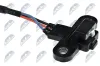 Impulsgeber, Kurbelwelle NTY ECP-MS-007 Bild Impulsgeber, Kurbelwelle NTY ECP-MS-007
