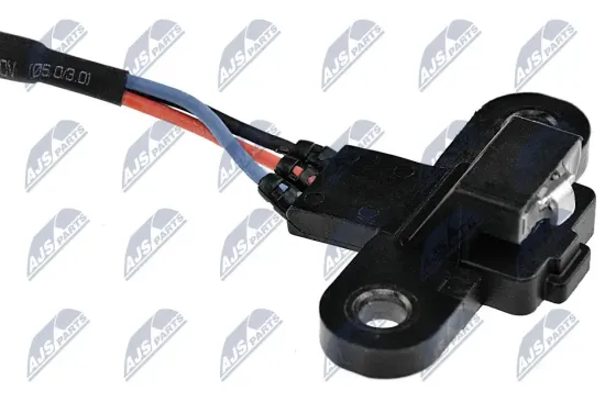 Impulsgeber, Kurbelwelle NTY ECP-MS-007 Bild Impulsgeber, Kurbelwelle NTY ECP-MS-007