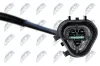 Impulsgeber, Kurbelwelle NTY ECP-MS-007 Bild Impulsgeber, Kurbelwelle NTY ECP-MS-007