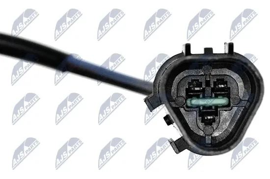 Impulsgeber, Kurbelwelle NTY ECP-MS-007 Bild Impulsgeber, Kurbelwelle NTY ECP-MS-007