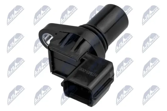 Türschloss hinten links NTY EZC-AU-117 Bild Türschloss hinten links NTY EZC-AU-117