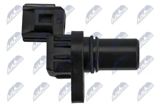 Türschloss hinten links NTY EZC-AU-117 Bild Türschloss hinten links NTY EZC-AU-117