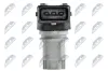 Sensor, Nockenwellenposition NTY ECP-MS-009 Bild Sensor, Nockenwellenposition NTY ECP-MS-009