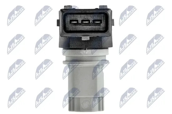 Sensor, Nockenwellenposition NTY ECP-MS-009 Bild Sensor, Nockenwellenposition NTY ECP-MS-009