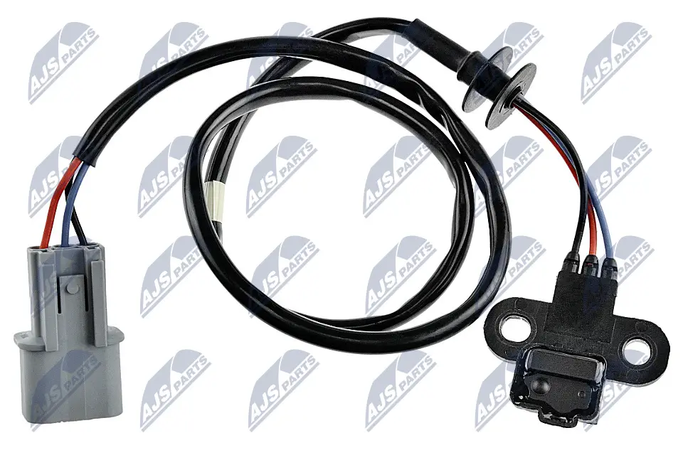 Sensor, Nockenwellenposition NTY ECP-MS-010