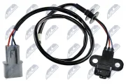 Sensor, Nockenwellenposition NTY ECP-MS-010