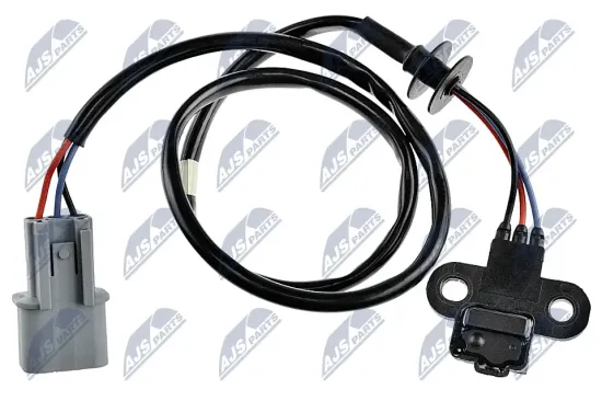 Sensor, Nockenwellenposition NTY ECP-MS-010 Bild Sensor, Nockenwellenposition NTY ECP-MS-010