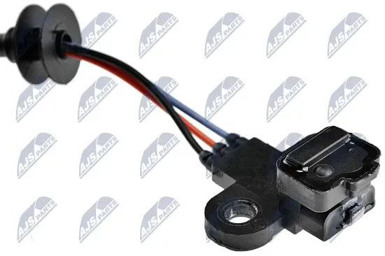 Sensor, Nockenwellenposition NTY ECP-MS-010 Bild Sensor, Nockenwellenposition NTY ECP-MS-010