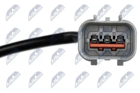 Sensor, Nockenwellenposition NTY ECP-MS-010 Bild Sensor, Nockenwellenposition NTY ECP-MS-010