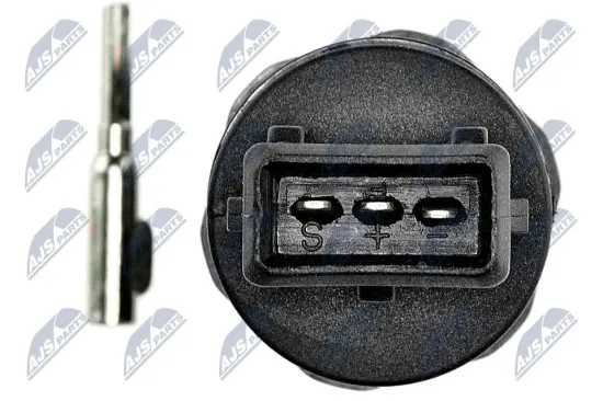 Sensor, Geschwindigkeit/Drehzahl NTY ECP-MS-013 Bild Sensor, Geschwindigkeit/Drehzahl NTY ECP-MS-013