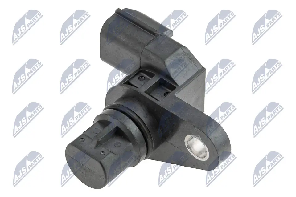 Sensor, Nockenwellenposition NTY ECP-MS-014