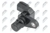 Sensor, Nockenwellenposition NTY ECP-MS-014