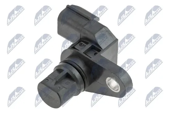 Sensor, Nockenwellenposition NTY ECP-MS-014 Bild Sensor, Nockenwellenposition NTY ECP-MS-014