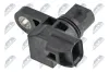 Sensor, Nockenwellenposition NTY ECP-MS-014 Bild Sensor, Nockenwellenposition NTY ECP-MS-014