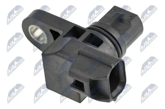 Sensor, Nockenwellenposition NTY ECP-MS-014 Bild Sensor, Nockenwellenposition NTY ECP-MS-014