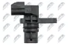 Sensor, Nockenwellenposition NTY ECP-MS-014 Bild Sensor, Nockenwellenposition NTY ECP-MS-014