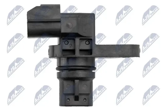 Sensor, Nockenwellenposition NTY ECP-MS-014 Bild Sensor, Nockenwellenposition NTY ECP-MS-014