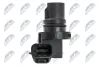 Sensor, Nockenwellenposition NTY ECP-MS-014 Bild Sensor, Nockenwellenposition NTY ECP-MS-014